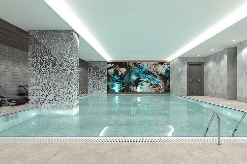 The Craton Hotel - 6