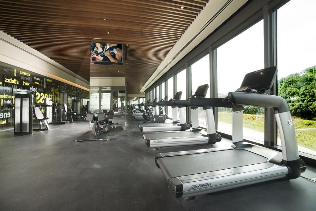 Radisson Collection Hotel Vadistanbul - 7