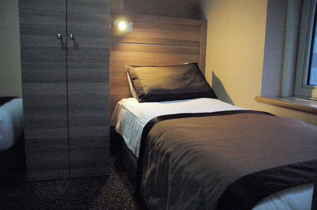 Картинка отеля - 13