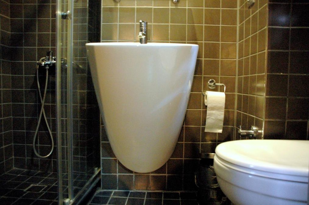 Картинка отеля - 22