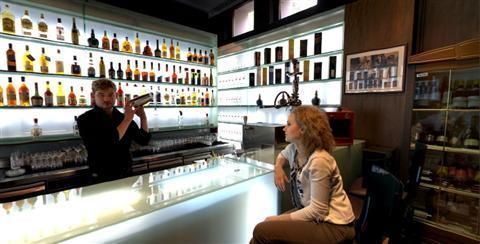 Картинка отеля - 18