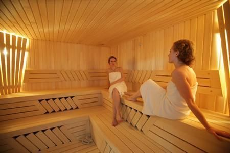 Картинка отеля - 21