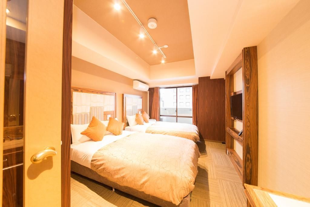 RELIEF NAMBA DAIKOKUCHO - 11