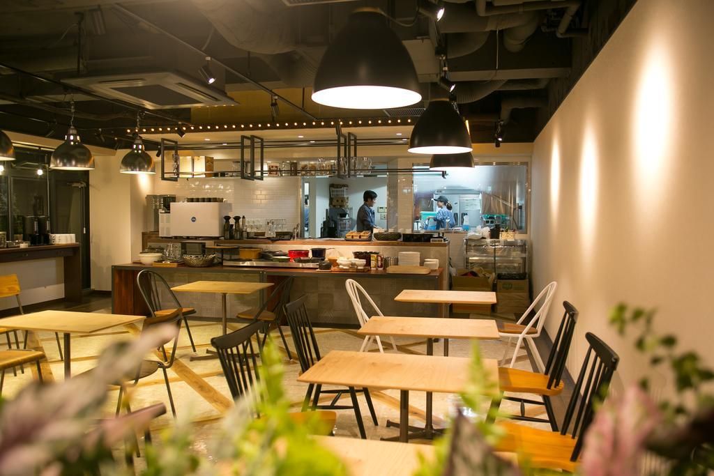 RELIEF NAMBA DAIKOKUCHO - 4