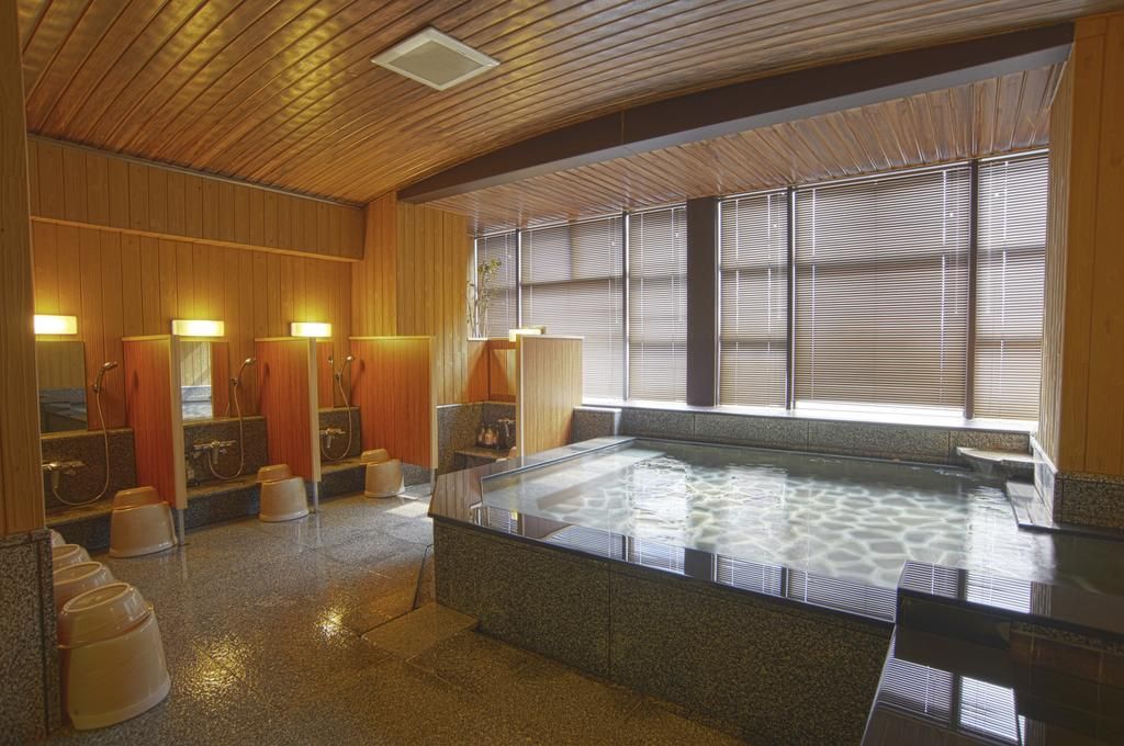 RELIEF NAMBA DAIKOKUCHO - 8