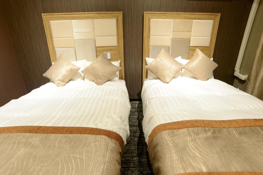 RELIEF NAMBA DAIKOKUCHO - 9