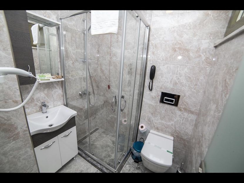 HHK Hotel Downtown - 3