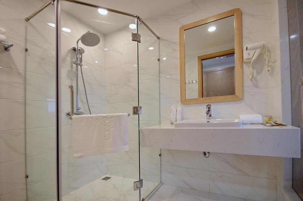 Картинка отеля - 2