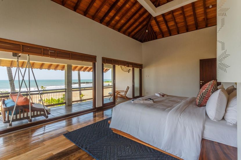 WATTURA RESORT & SPA - 2