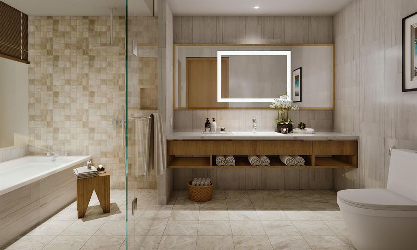 SELECTUM NOA RESORT CAM RANH - 3