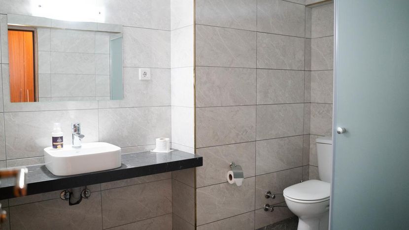 Tryp by Wyndham Didim (Asel Hotel) - 6