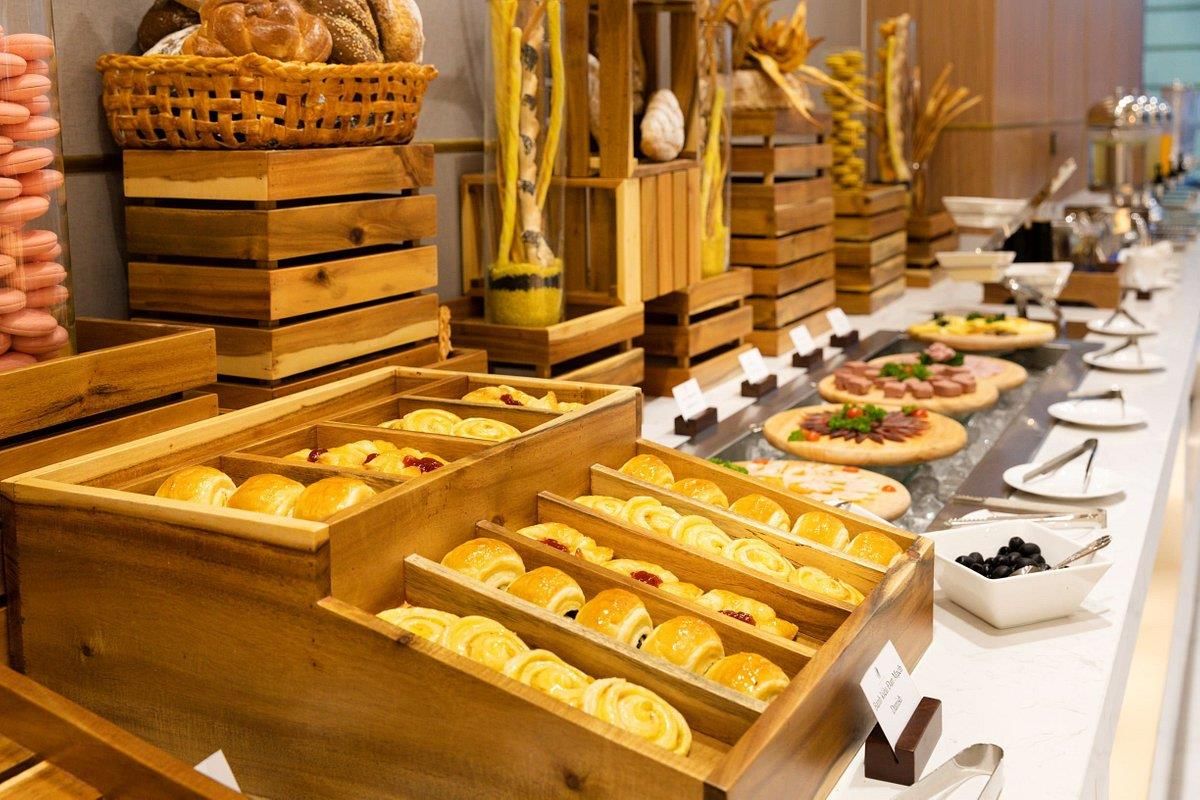 VIRGO HOTEL NHA TRANG - 12