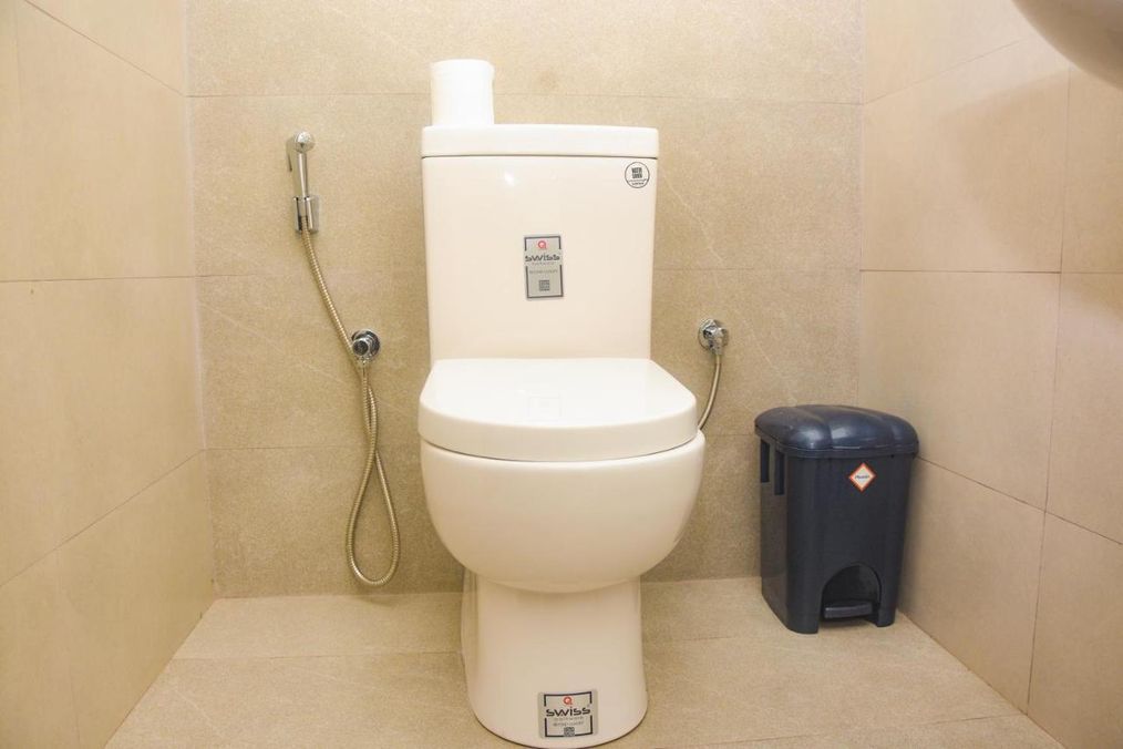 Картинка отеля - 12