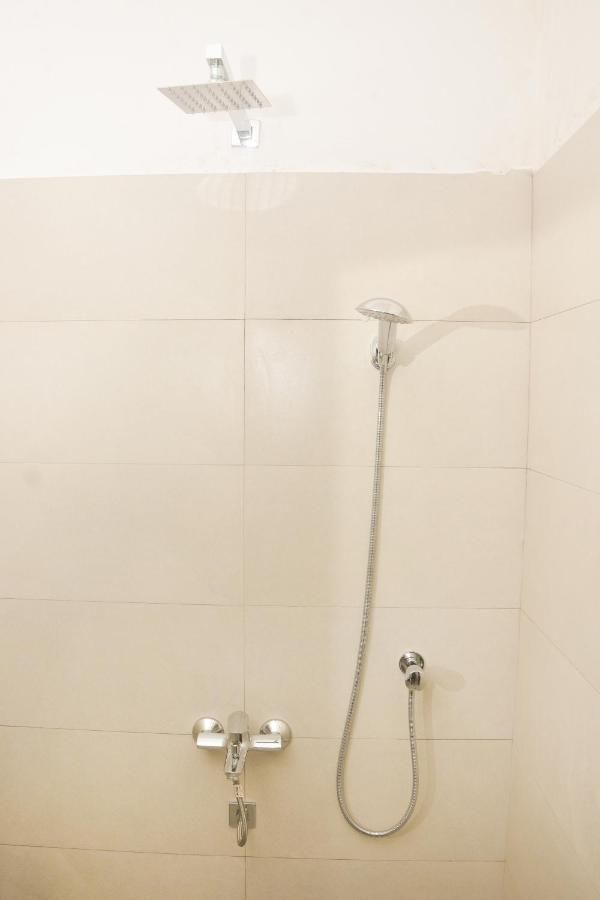 Картинка отеля - 13