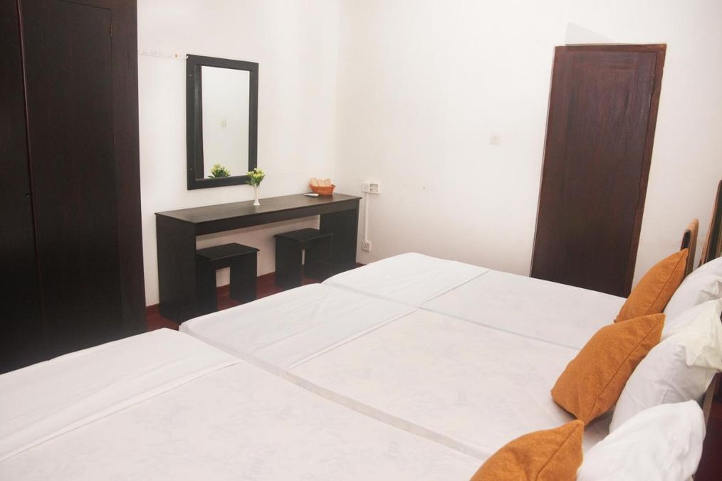 Картинка отеля - 14