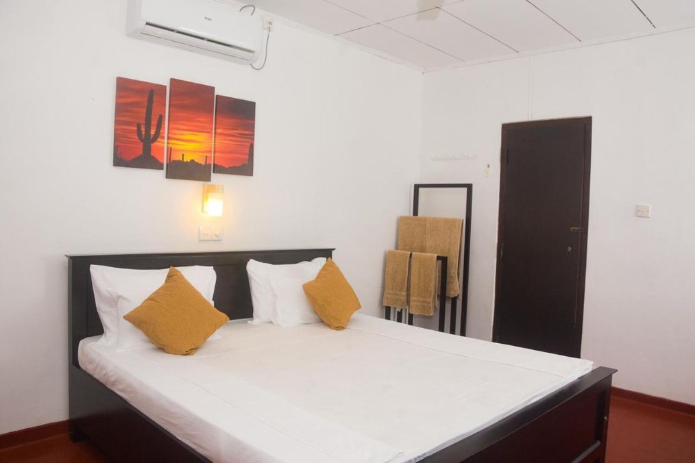 Картинка отеля - 16