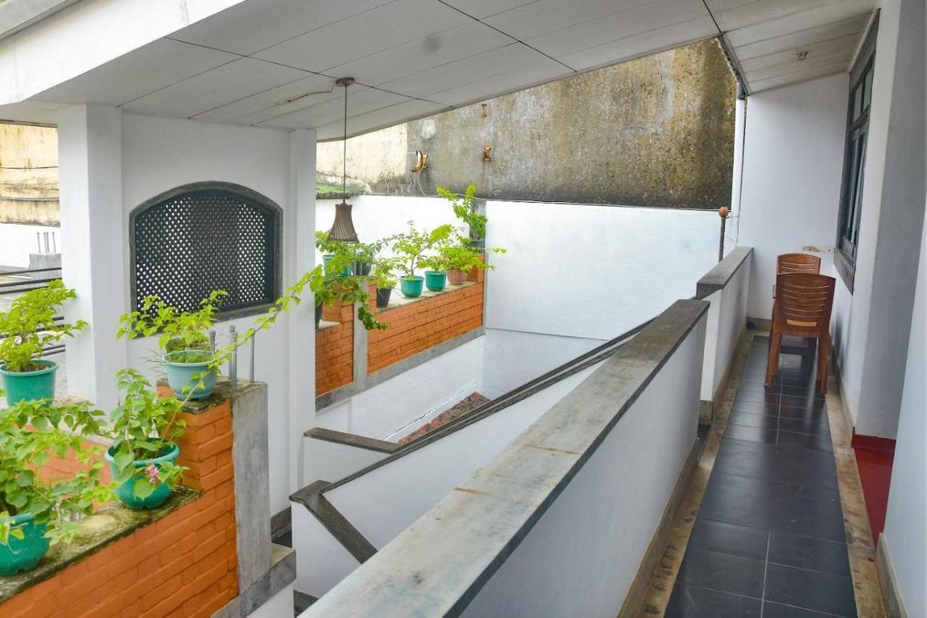 Картинка отеля - 17