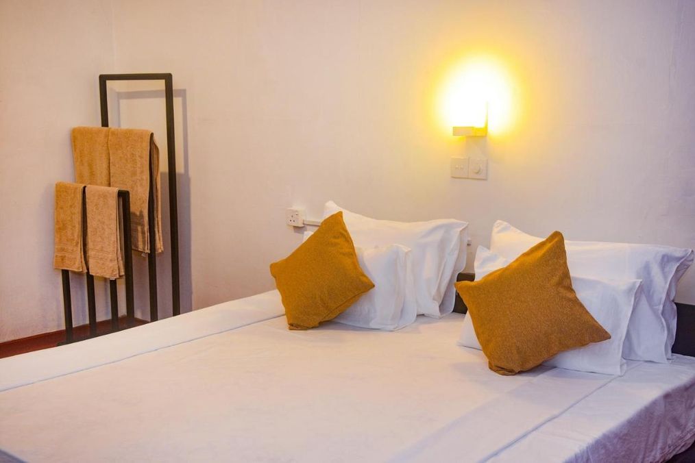 Картинка отеля - 18