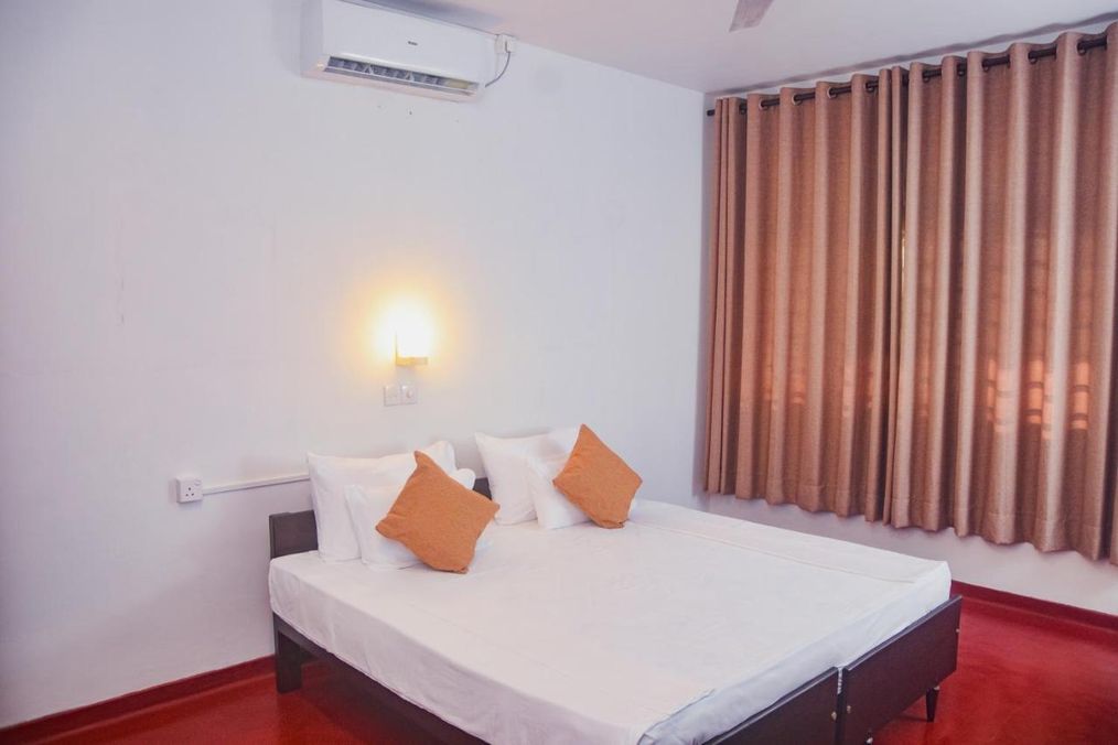 Картинка отеля - 19