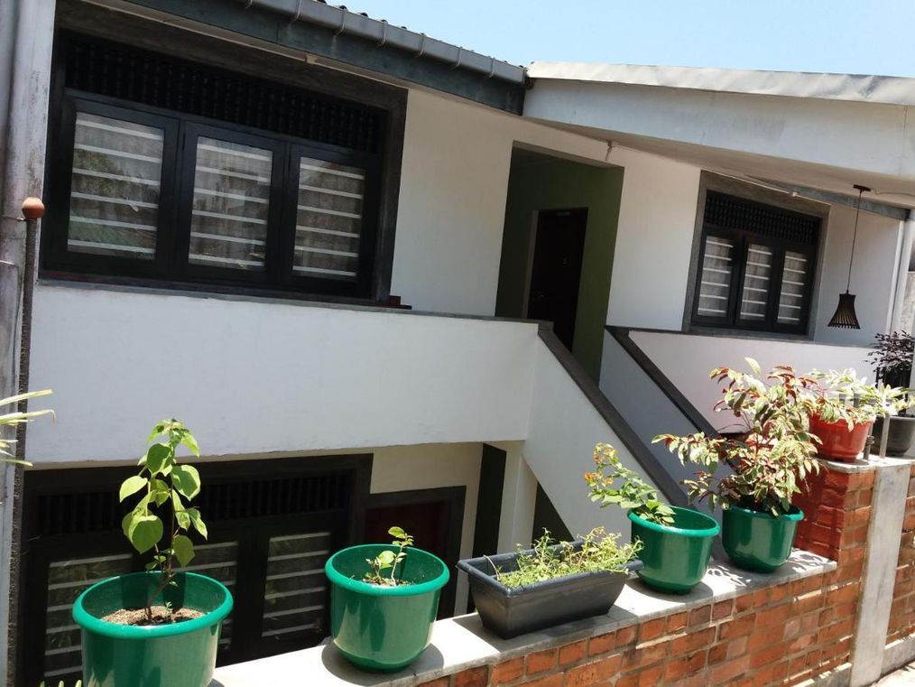 Картинка отеля - 3