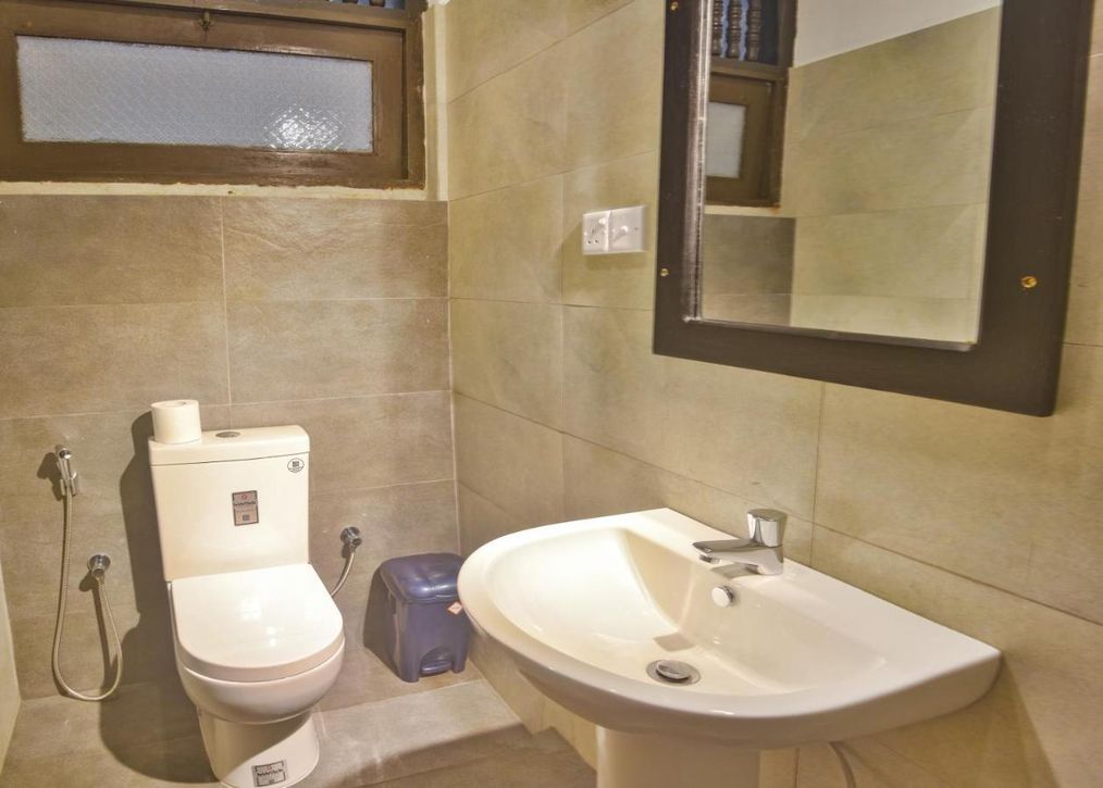 Картинка отеля - 8