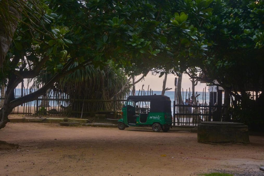 Картинка отеля - 10