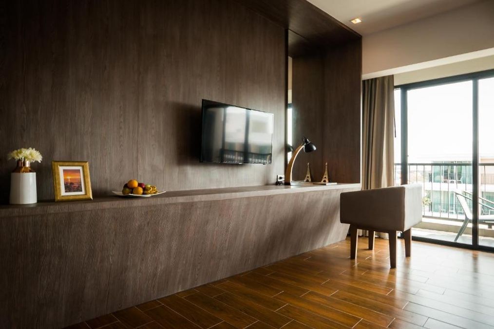 Картинка отеля - 29