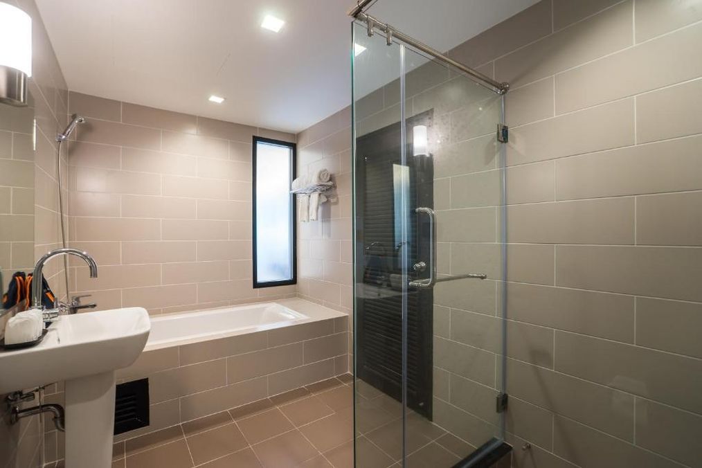 Картинка отеля - 31