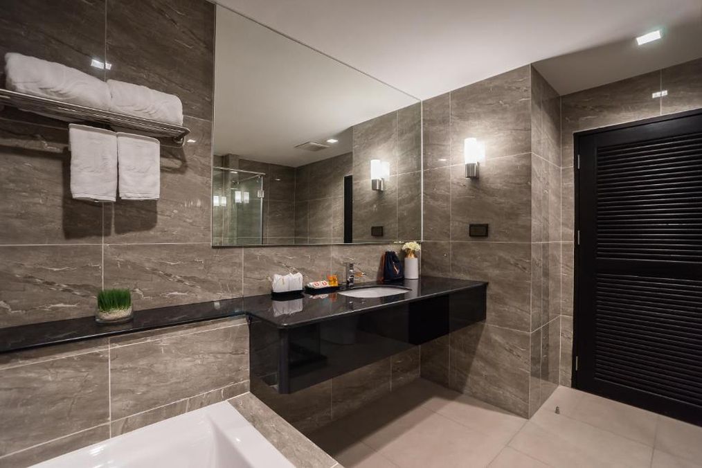 Картинка отеля - 36