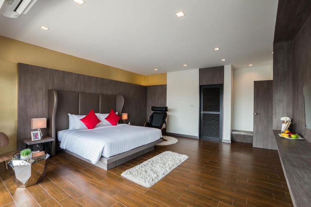 Картинка отеля - 37