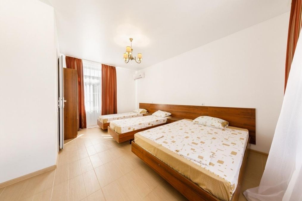 Картинка отеля - 13