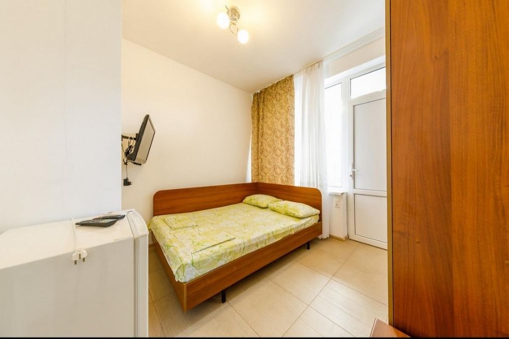 Картинка отеля - 14