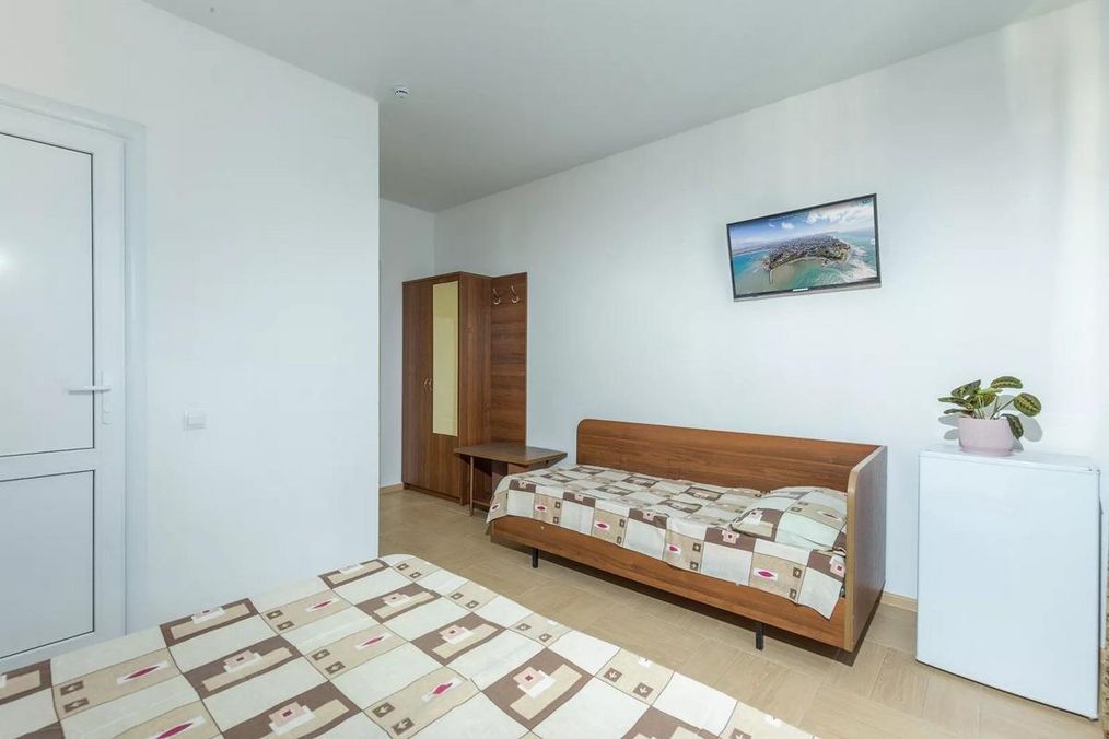 Картинка отеля - 16