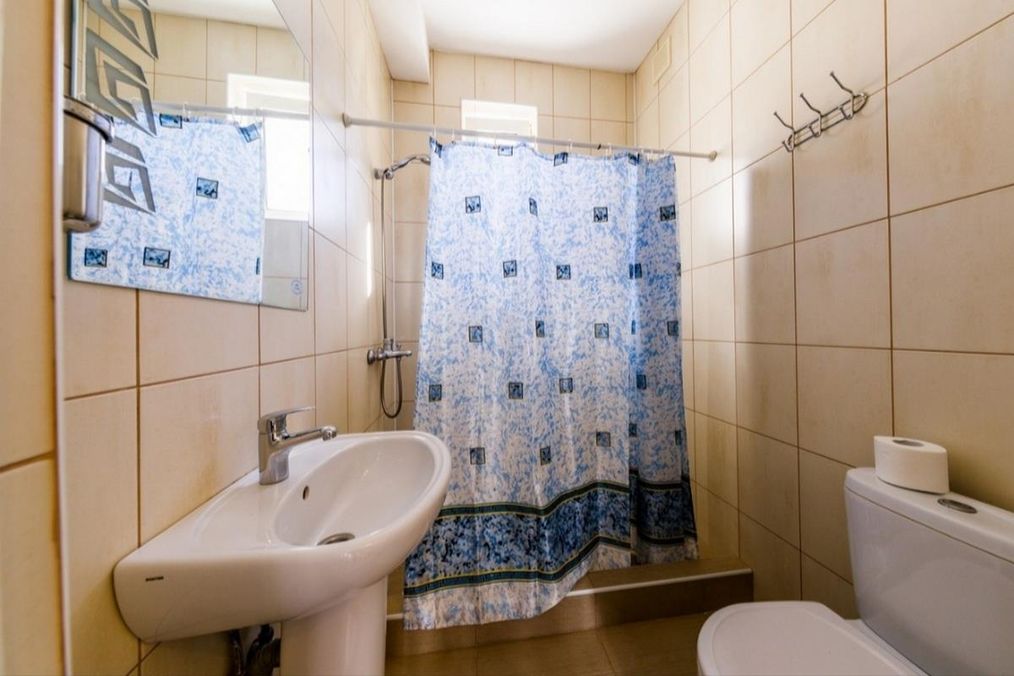 Картинка отеля - 18