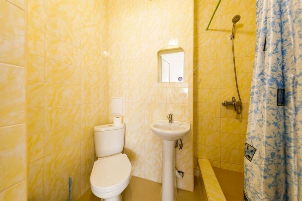 Картинка отеля - 19