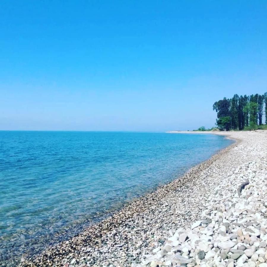 Картинка отеля - 2