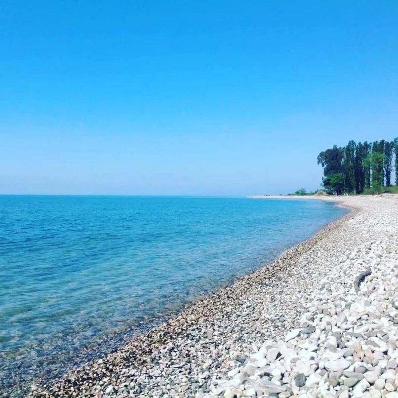 МАНДАРИН, отель эконом - 2