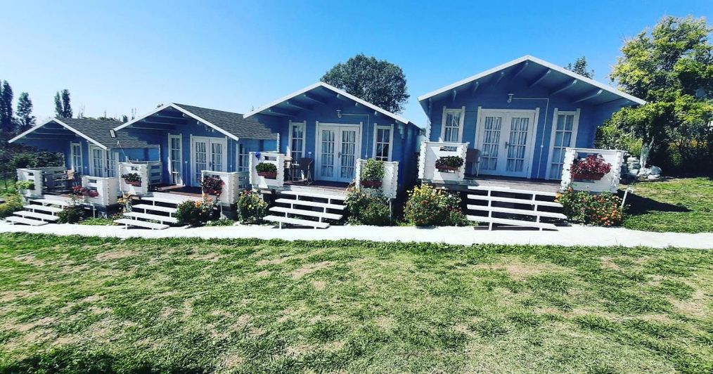 Картинка отеля - 11