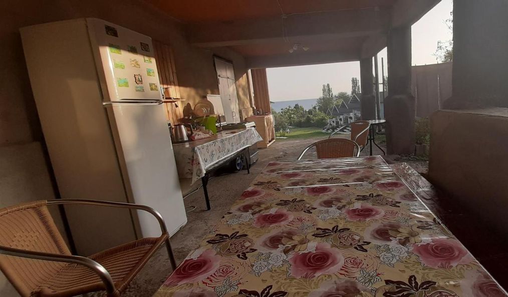 Картинка отеля - 13