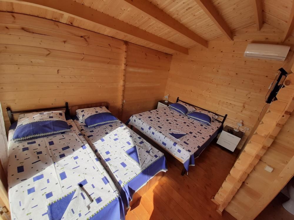 Картинка отеля - 15