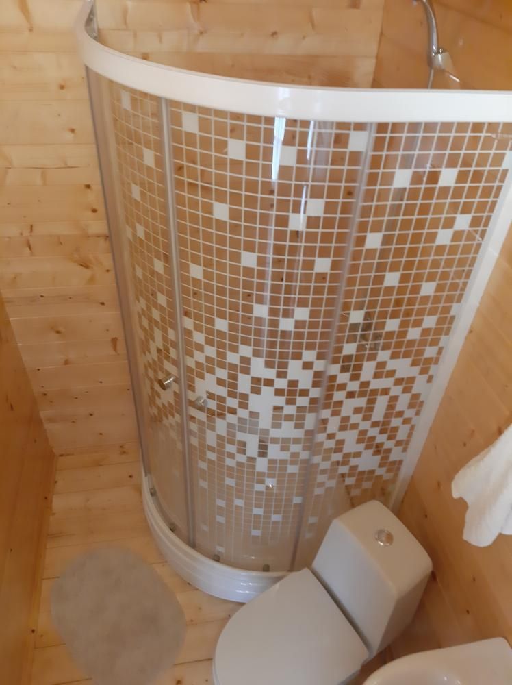 МАНДАРИН, отель эконом - 16