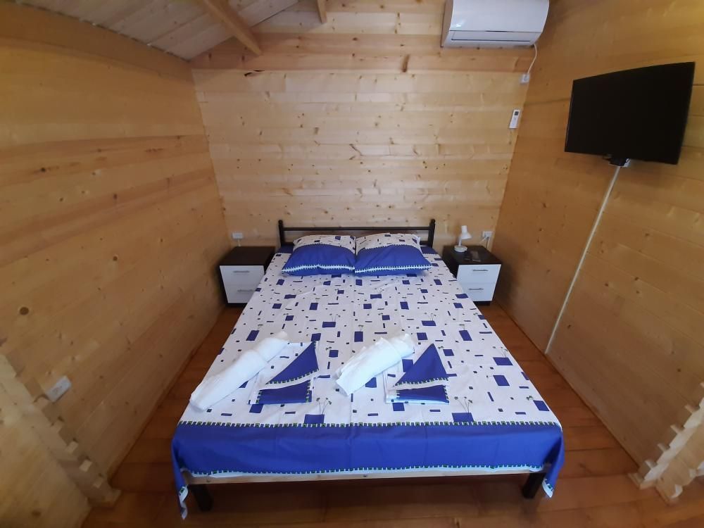 Картинка отеля - 18