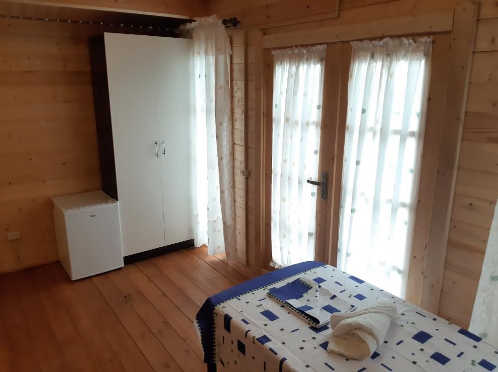 Картинка отеля - 20