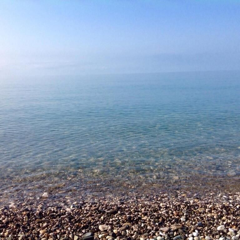 МАНДАРИН, отель эконом - 4