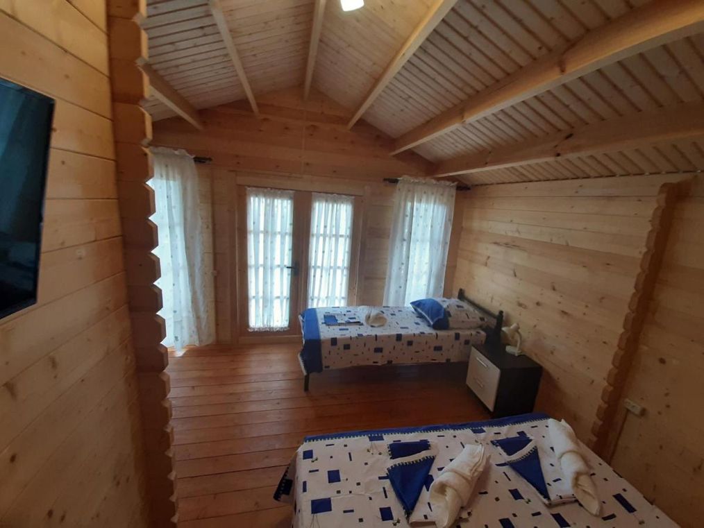 Картинка отеля - 5