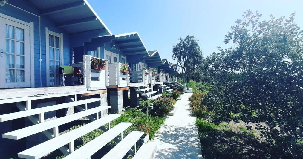 Картинка отеля - 9