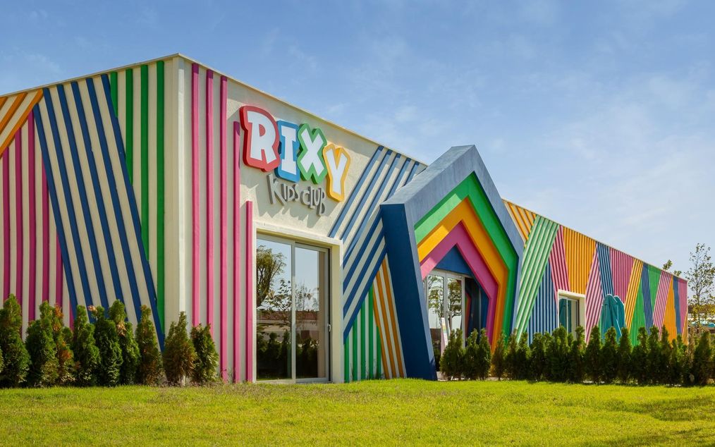 Картинка отеля - 16