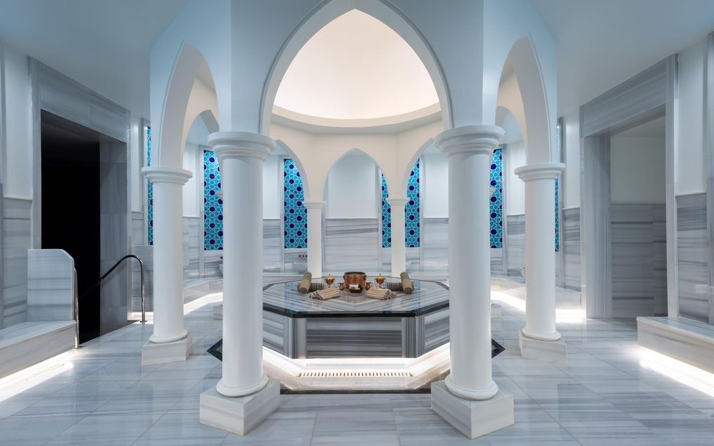 Картинка отеля - 23