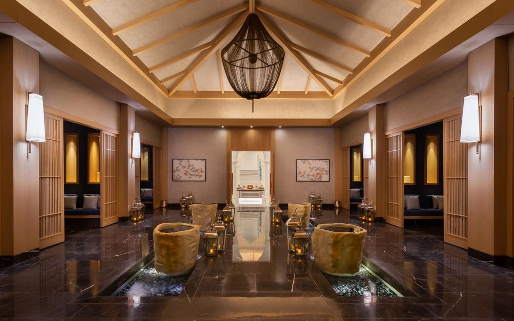 Картинка отеля - 25