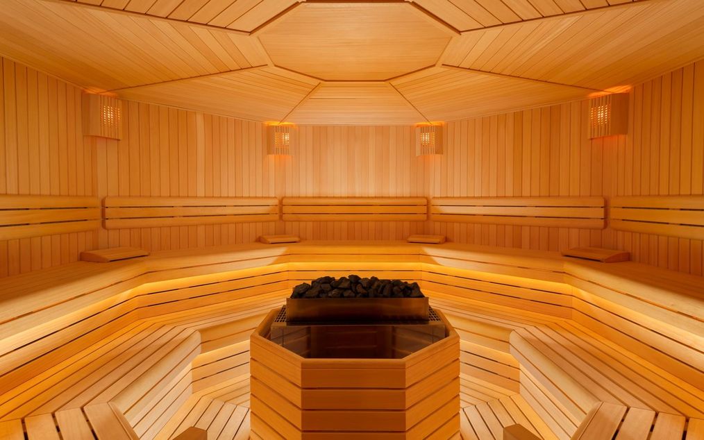 Картинка отеля - 26